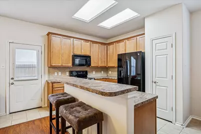 3206 Pearl Bluff Lane, Houston, TX 77047 - Photo 5