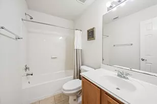 3206 Pearl Bluff Ln, Houston, TX 77047 - Photo 17