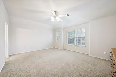 3206 Pearl Bluff Lane, Houston, TX 77047 - Photo 11