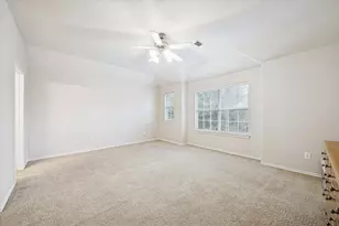 3206 Pearl Bluff Ln, Houston, TX 77047 - Photo 11