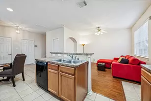 3206 Pearl Bluff Ln, Houston, TX 77047 - Photo 7