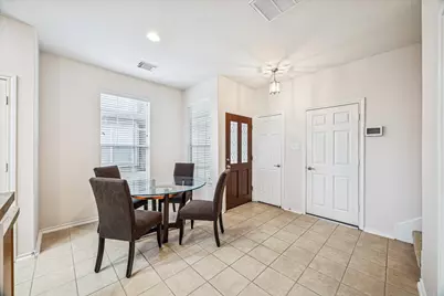 3206 Pearl Bluff Lane, Houston, TX 77047 - Photo 3