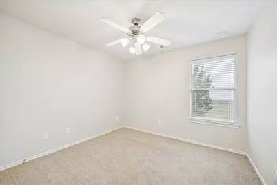 3206 Pearl Bluff Lane, Houston, TX 77047 - Photo 15