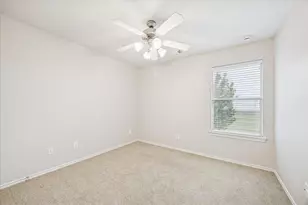 3206 Pearl Bluff Ln, Houston, TX 77047 - Photo 15