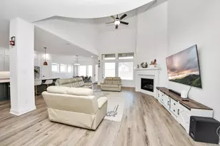 14314 Indian Laurel Wy, Cypress, TX 77433 - Photo 21