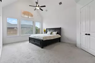 14314 Indian Laurel Wy, Cypress, TX 77433 - Photo 5