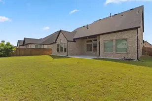 14314 Indian Laurel Wy, Cypress, TX 77433 - Photo 17
