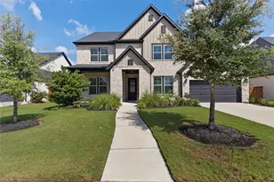 14314 Indian Laurel Wy, Cypress, TX 77433 - Photo 1