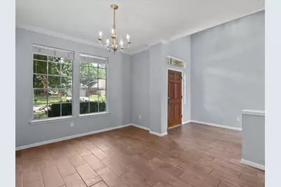 4915 Stone Harbor Drive, Friendswood, TX 77546 - Photo 15