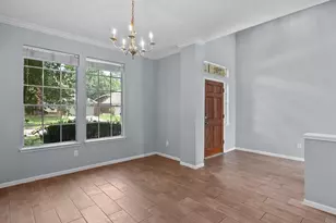 4915 Stone Harbor Dr, Friendswood, TX 77546 - Photo 15