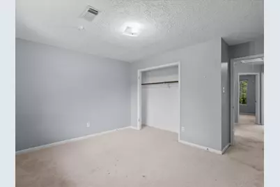 4915 Stone Harbor Drive, Friendswood, TX 77546 - Photo 27