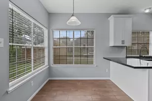 4915 Stone Harbor Dr, Friendswood, TX 77546 - Photo 9