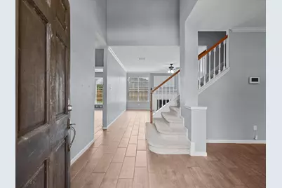 4915 Stone Harbor Drive, Friendswood, TX 77546 - Photo 3