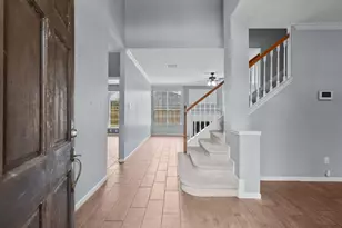 4915 Stone Harbor Dr, Friendswood, TX 77546 - Photo 3
