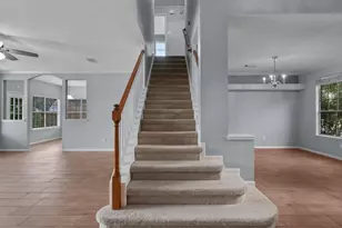 4915 Stone Harbor Dr, Friendswood, TX 77546 - Photo 17