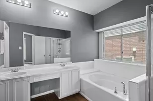 4915 Stone Harbor Dr, Friendswood, TX 77546 - Photo 21