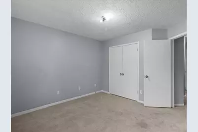 4915 Stone Harbor Drive, Friendswood, TX 77546 - Photo 33