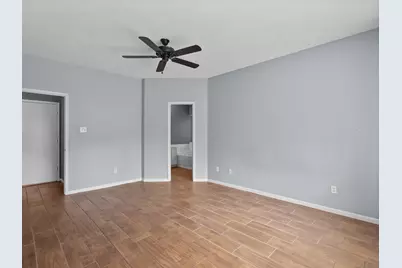 4915 Stone Harbor Drive, Friendswood, TX 77546 - Photo 19