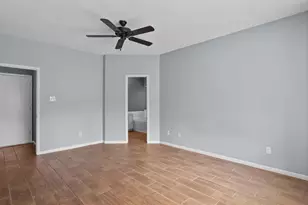 4915 Stone Harbor Dr, Friendswood, TX 77546 - Photo 19