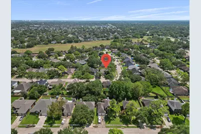 4915 Stone Harbor Drive, Friendswood, TX 77546 - Photo 39