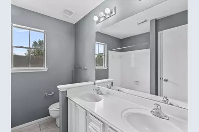 4915 Stone Harbor Drive, Friendswood, TX 77546 - Photo 29