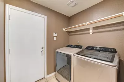 2002 Collins Rose Court, Richmond, TX 77469 - Photo 23