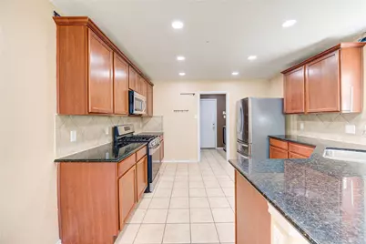 2002 Collins Rose Court, Richmond, TX 77469 - Photo 15
