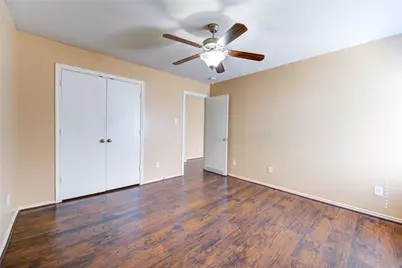 2002 Collins Rose Court, Richmond, TX 77469 - Photo 9