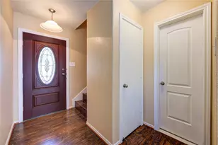 2002 Collins Rose Ct, Richmond, TX 77469 - Photo 3