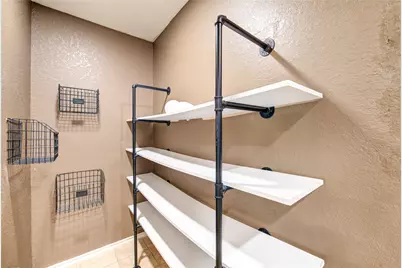 2002 Collins Rose Court, Richmond, TX 77469 - Photo 19