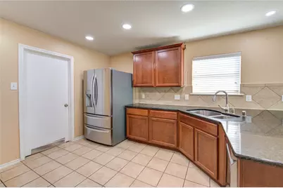 2002 Collins Rose Court, Richmond, TX 77469 - Photo 17