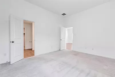 27030 Breakaway Lane, Katy, TX 77493 - Photo 17