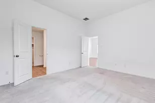 27030 Breakaway Ln, Katy, TX 77493 - Photo 17