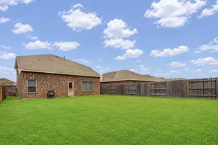 27030 Breakaway Ln, Katy, TX 77493 - Photo 39
