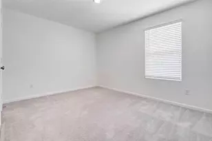 27030 Breakaway Ln, Katy, TX 77493 - Photo 31