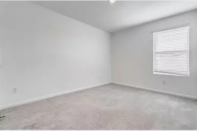 27030 Breakaway Lane, Katy, TX 77493 - Photo 29