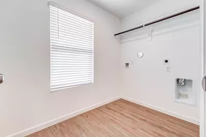 27030 Breakaway Lane, Katy, TX 77493 - Photo 23