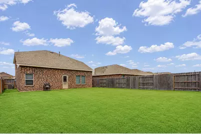 27030 Breakaway Lane, Katy, TX 77493 - Photo 39