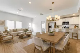 27030 Breakaway Ln, Katy, TX 77493 - Photo 1