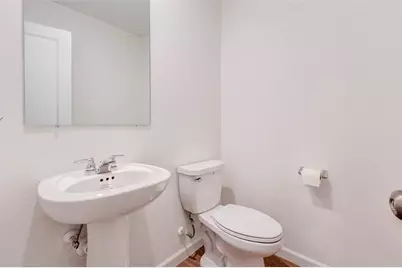 27030 Breakaway Lane, Katy, TX 77493 - Photo 23