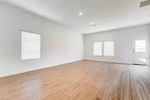 27030 Breakaway Ln, Katy, TX 77493 - Photo 13