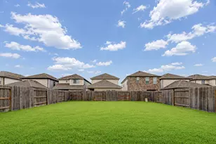 27030 Breakaway Ln, Katy, TX 77493 - Photo 35