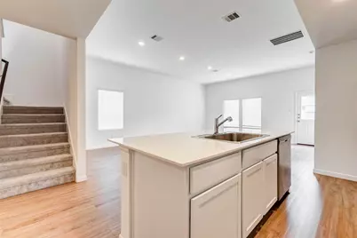 27030 Breakaway Lane, Katy, TX 77493 - Photo 13
