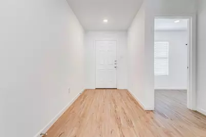 27030 Breakaway Lane, Katy, TX 77493 - Photo 5