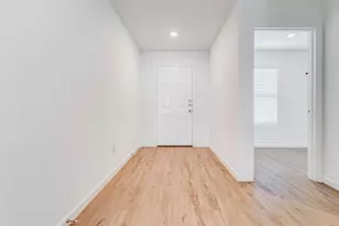 27030 Breakaway Ln, Katy, TX 77493 - Photo 5