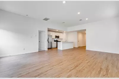 27030 Breakaway Lane, Katy, TX 77493 - Photo 15