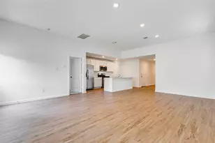 27030 Breakaway Ln, Katy, TX 77493 - Photo 15