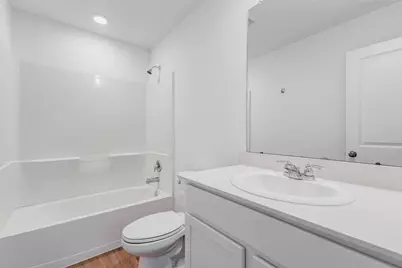 27030 Breakaway Lane, Katy, TX 77493 - Photo 33