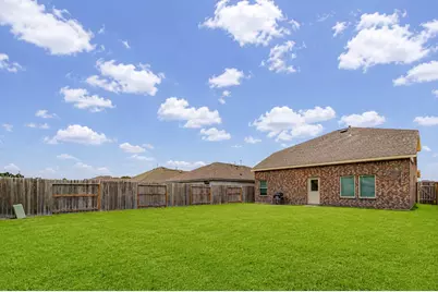 27030 Breakaway Lane, Katy, TX 77493 - Photo 37
