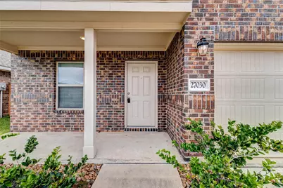 27030 Breakaway Lane, Katy, TX 77493 - Photo 7